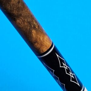 PFD Studios Wrapless Cue - Image 14