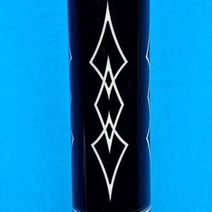 PFD Studios Wrapless Cue - Image 15