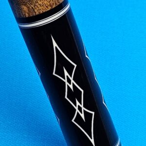 PFD Studios Wrapless Cue - Image 16