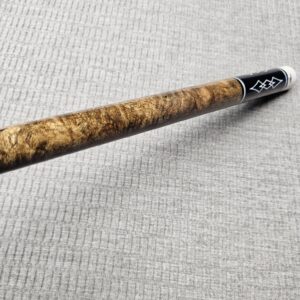 PFD Studios Wrapless Cue - Image 19