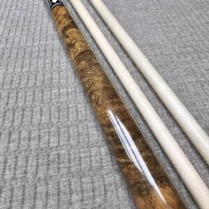 PFD Studios Wrapless Cue - Image 20