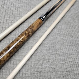 PFD Studios Wrapless Cue - Image 23