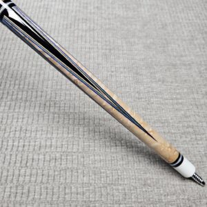 PFD Studios Wrapless Cue - Image 24