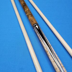 PFD Studios Wrapless Cue - Image 25