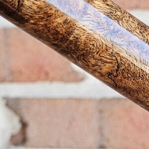 PFD Studios Wrapless Cue - Image 26