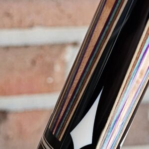 PFD Studios Wrapless Cue - Image 27