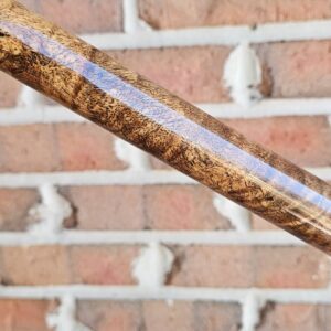 PFD Studios Wrapless Cue - Image 28