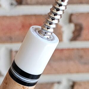 PFD Studios Wrapless Cue - Image 30