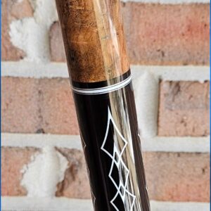 PFD Studios Wrapless Cue - Image 31