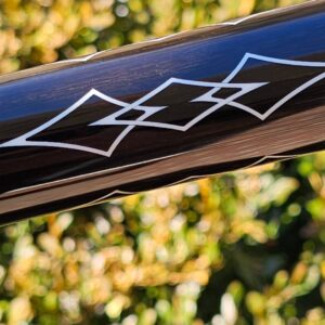 PFD Studios Wrapless Cue - Image 33