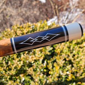 PFD Studios Wrapless Cue - Image 34