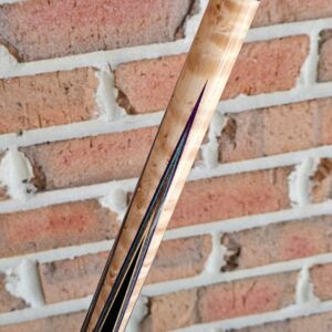 PFD Studios Wrapless Cue - Image 35