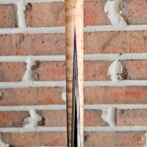 PFD Studios Wrapless Cue - Image 36