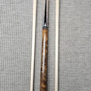 PFD Studios Wrapless Cue - Image 5