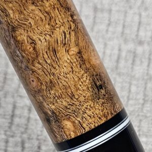 PFD Studios Wrapless Cue - Image 6