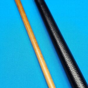 Jim Pierce Bolivian Rosewood Cue - Image 36