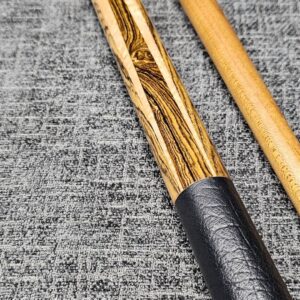 Jim Pierce Six Pointer - Image 15