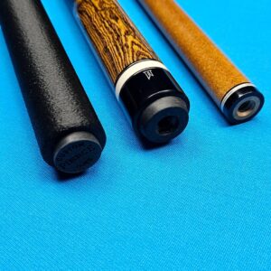 Jim Pierce Six Pointer - Image 16