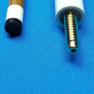 Jim Pierce Six Pointer - Image 17