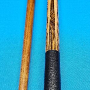 Jim Pierce Six Pointer - Image 19