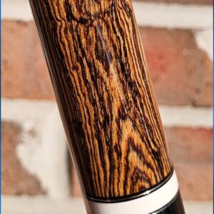 Jim Pierce Six Pointer