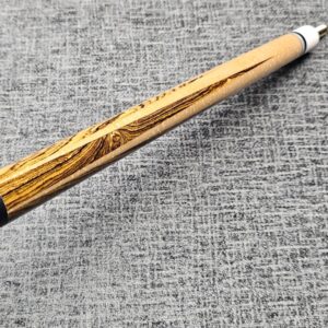 Jim Pierce Six Pointer - Image 20