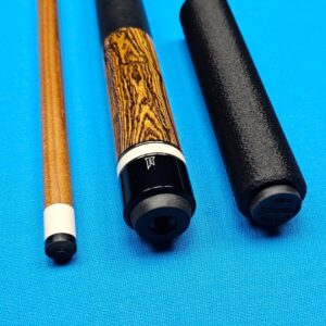 Jim Pierce Six Pointer - Image 21