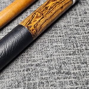 Jim Pierce Six Pointer - Image 24