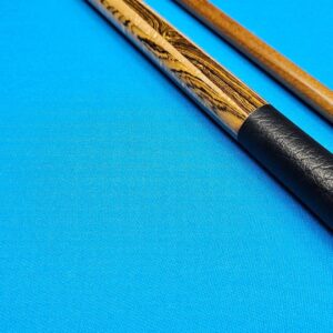 Jim Pierce Six Pointer - Image 25