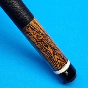 Jim Pierce Six Pointer - Image 26