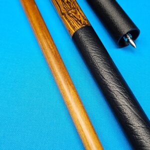 Jim Pierce Six Pointer - Image 27