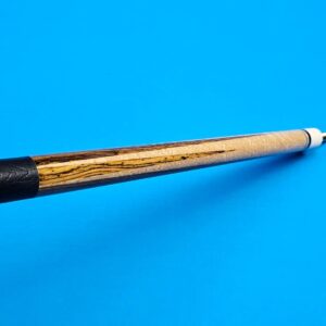 Jim Pierce Six Pointer - Image 28