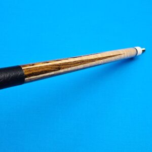 Jim Pierce Six Pointer - Image 29