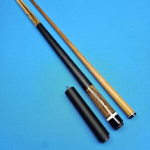 Jim Pierce Six Pointer - Image 3