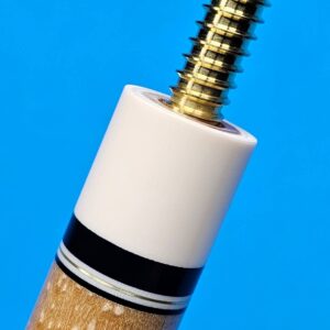 Jim Pierce Six Pointer - Image 31