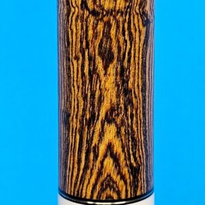 Jim Pierce Six Pointer - Image 33