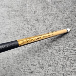 Jim Pierce Six Pointer - Image 34