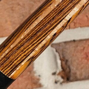 Jim Pierce Six Pointer - Image 37