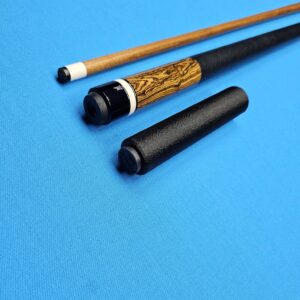 Jim Pierce Six Pointer - Image 40