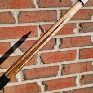 Jim Pierce Six Pointer - Image 41