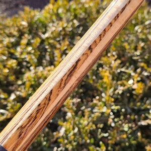 Jim Pierce Six Pointer - Image 42