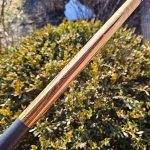 Jim Pierce Six Pointer - Image 43