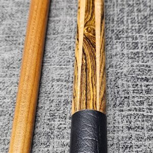 Jim Pierce Six Pointer - Image 45