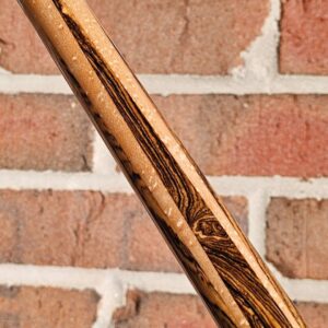 Jim Pierce Six Pointer - Image 6