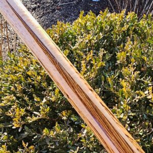 Jim Pierce Six Pointer - Image 7