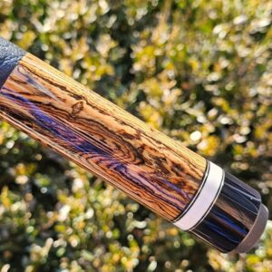 Jim Pierce Six Pointer - Image 8