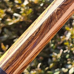 Jim Pierce Six Pointer - Image 9