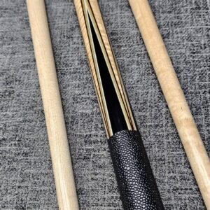 Ed Prewitt Rare Hoppe