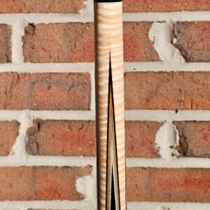 Ed Prewitt Rare Hoppe - Image 12