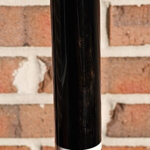 Ed Prewitt Rare Hoppe - Image 13